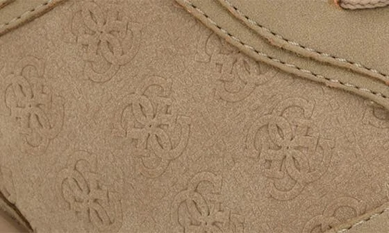 Nanon Sneaker - Image 11