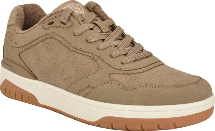 TAUPE LOGO MULTI