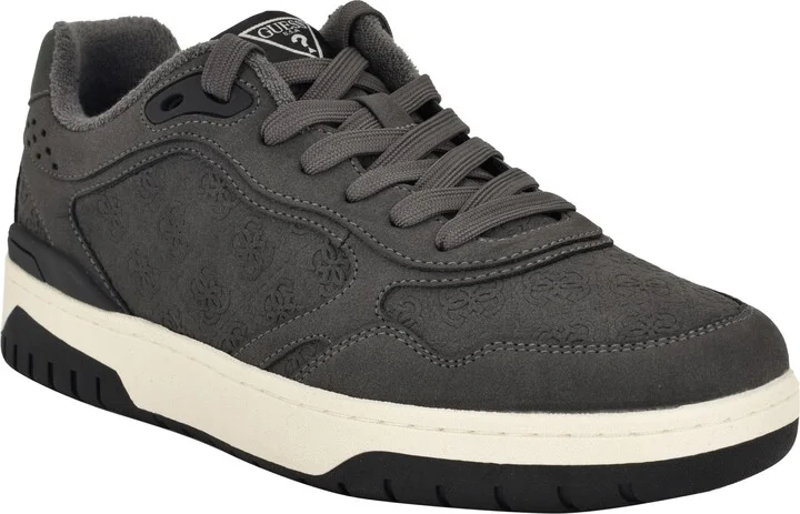 Nanon Sneaker