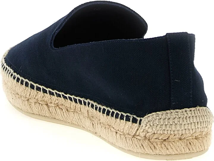 'nanou' Espadrilles - Image 3