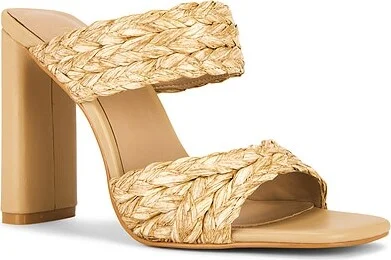 Nantez Sandal - Image 2