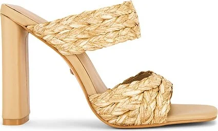 Nantez Sandal
