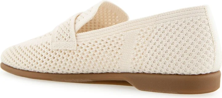 Nanti Knit Flat - Image 2