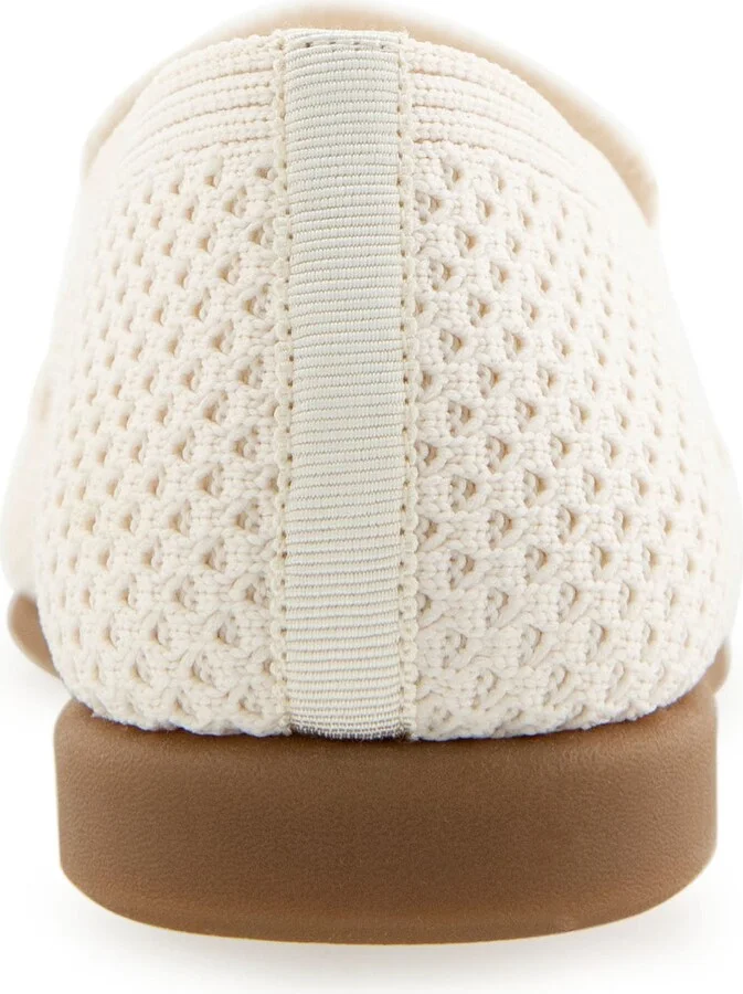 Nanti Knit Flat - Image 3