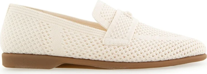 Nanti Knit Flat - Image 4
