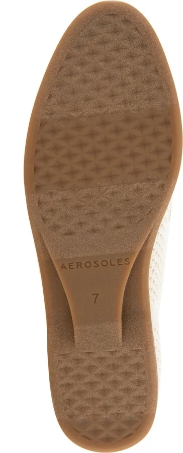Nanti Knit Flat - Image 6