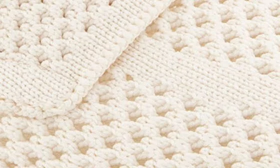 Nanti Knit Flat - Image 7