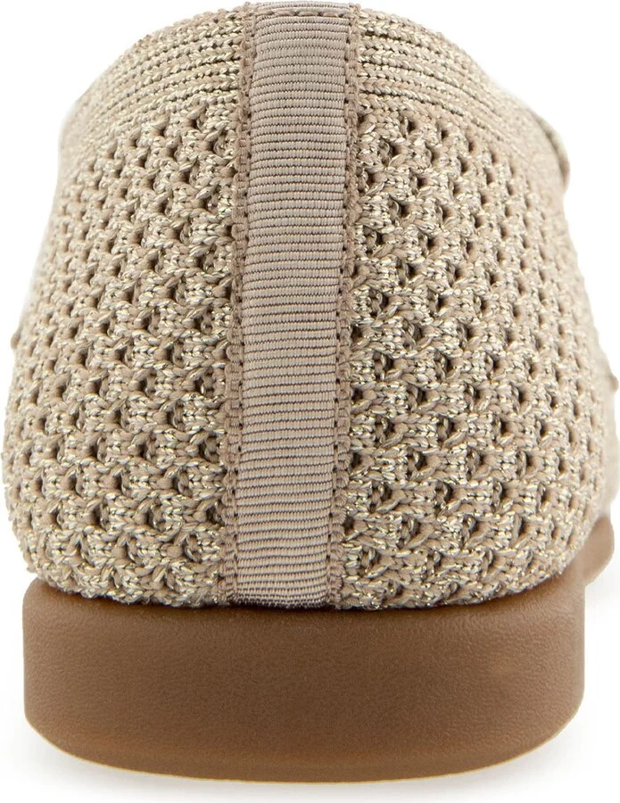 Nanti Knit Flat - Image 9