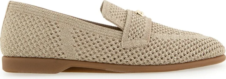 Nanti Knit Flat - Image 10