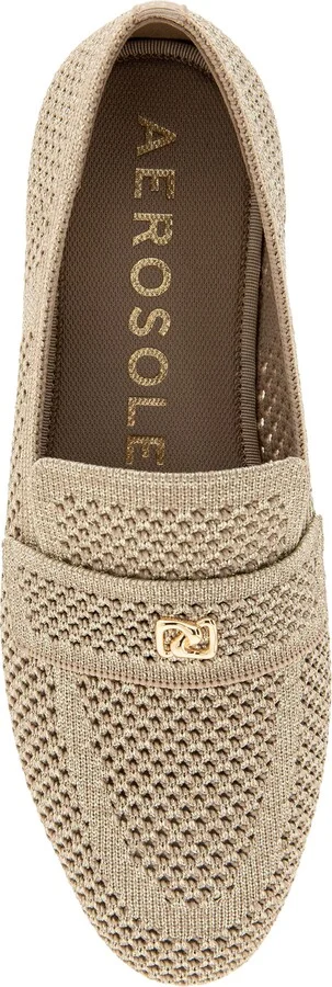 Nanti Knit Flat - Image 11
