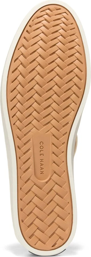 Nantucket Boat Shoe - Image 6