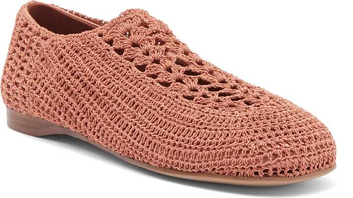 Dusty Coral