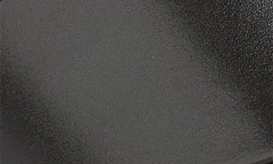 Nantucket Cross Strap Sandal - Image 7