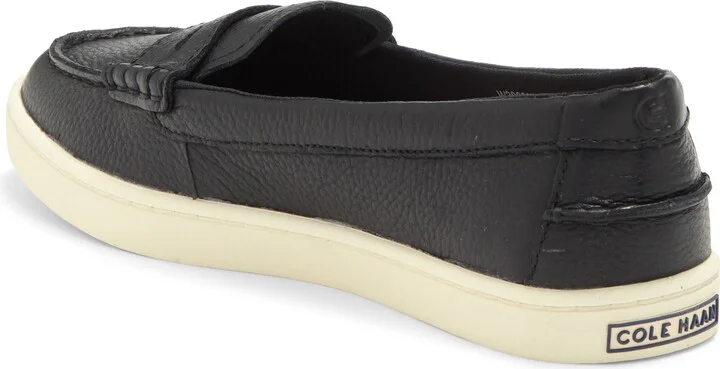 Nantucket Penny Loafer - Image 2