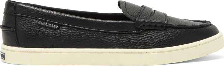 Nantucket Penny Loafer - Image 3