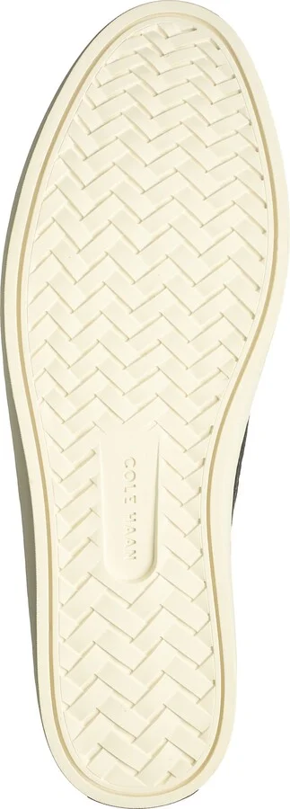 Nantucket Penny Loafer - Image 5