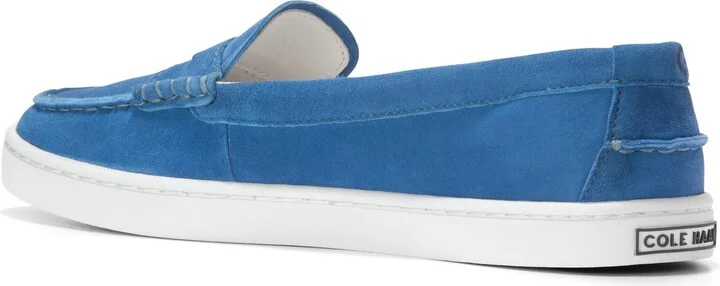 Nantucket Penny Loafer - Image 7