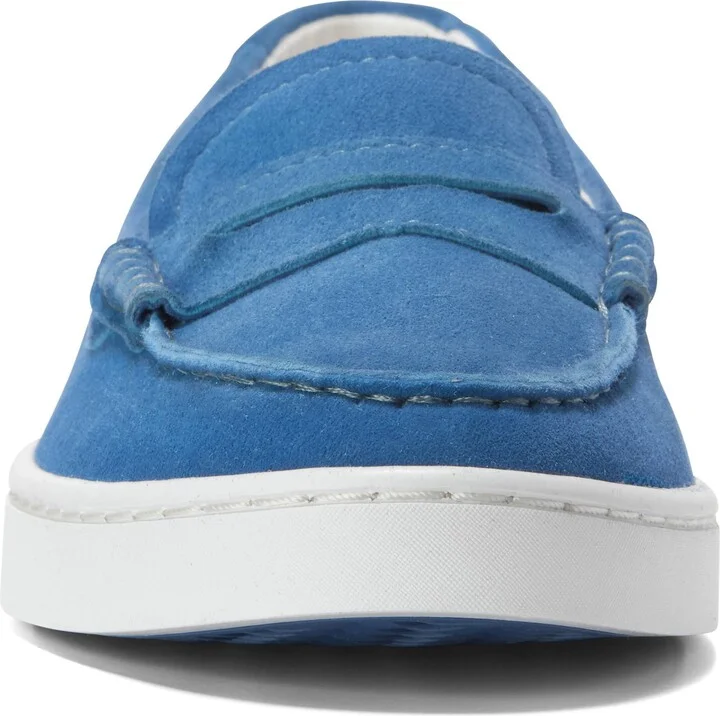 Nantucket Penny Loafer - Image 8