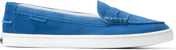 Nantucket Penny Loafer - Image 9