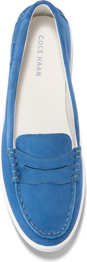 Nantucket Penny Loafer - Image 10