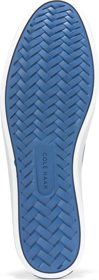 Nantucket Penny Loafer - Image 11