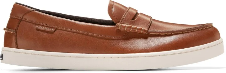 Nantucket Penny Loafer - Image 2