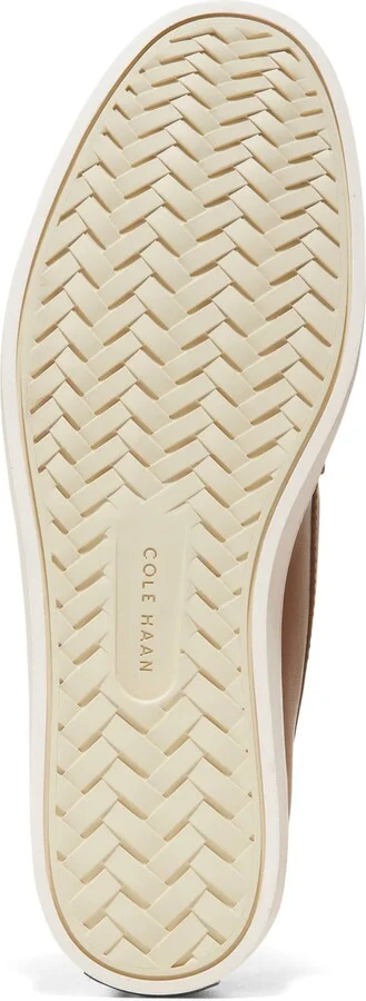 Nantucket Penny Loafer - Image 4