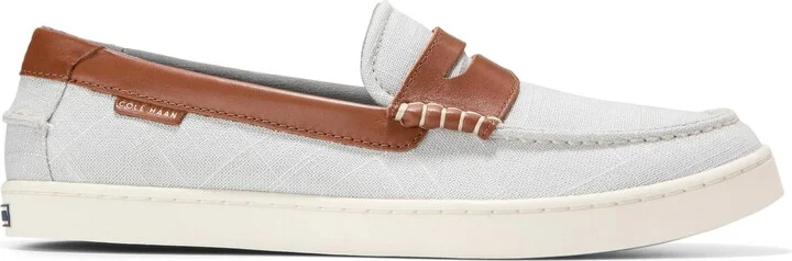 Nantucket Penny Loafer - Image 6