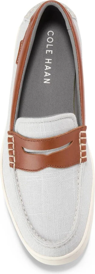 Nantucket Penny Loafer - Image 7
