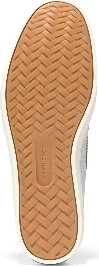 Nantucket Penny Loafer - Image 8