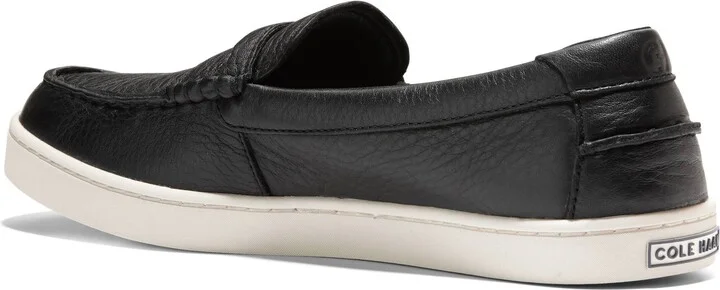 Nantucket Penny Loafer - Image 10