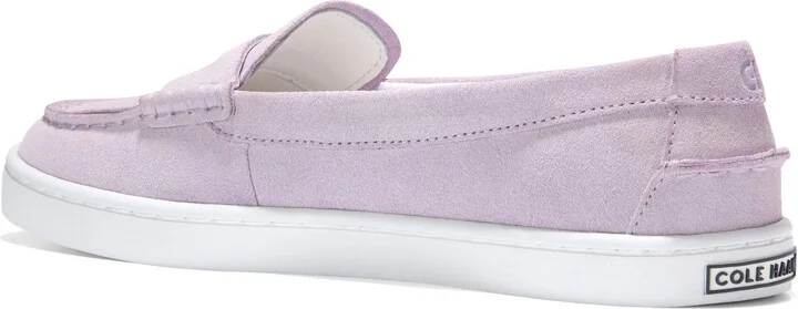 Nantucket Penny Loafer - Image 2