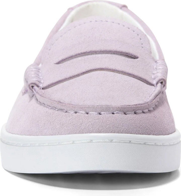 Nantucket Penny Loafer - Image 3