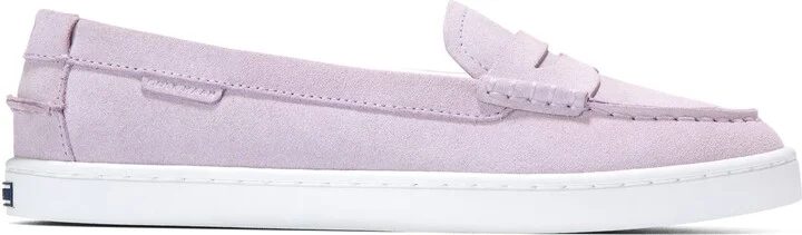 Nantucket Penny Loafer - Image 4