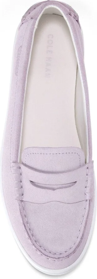 Nantucket Penny Loafer - Image 5