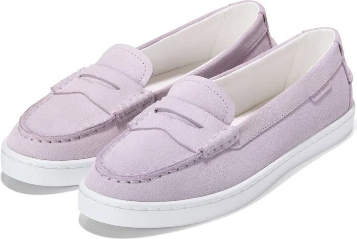 Nantucket Penny Loafer - Image 8