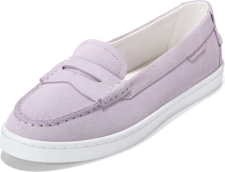 Nantucket Penny Loafer - Image 9