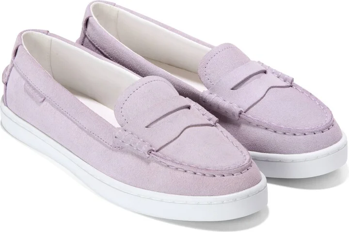 Nantucket Penny Loafer - Image 10