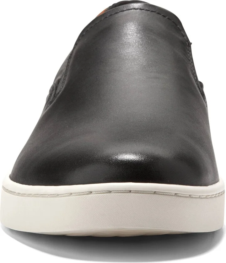 Nantucket Slip-On Sneaker - Image 3