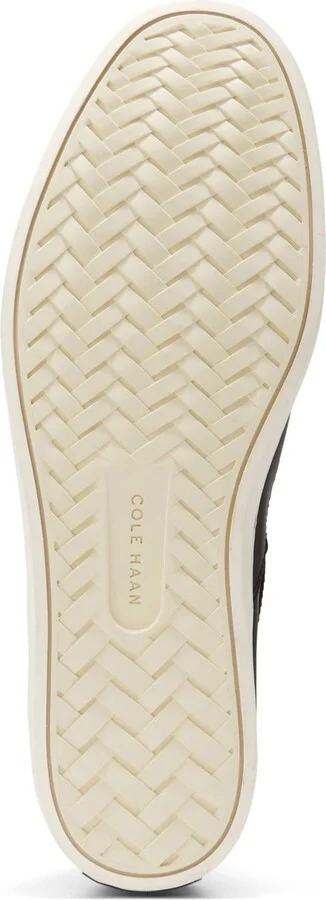 Nantucket Slip-On Sneaker - Image 6