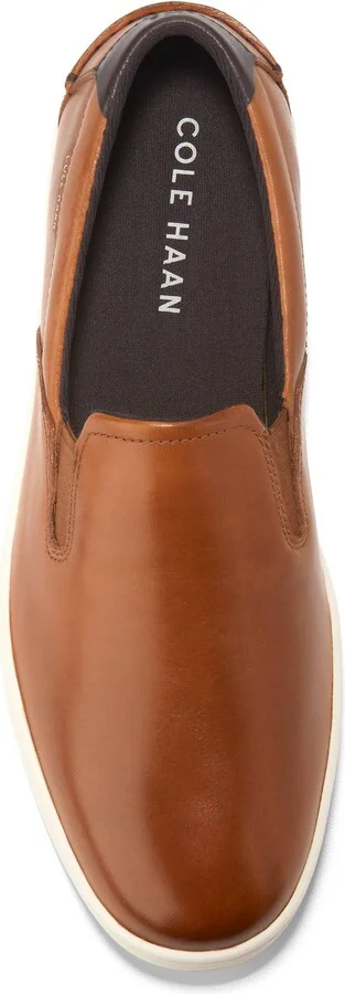 Nantucket Slip-On Sneaker - Image 11
