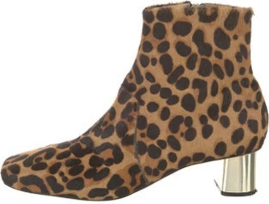 Animal Print