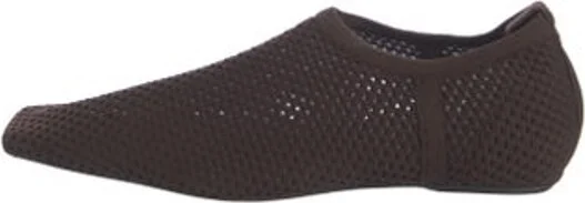 Animal Print, Brown