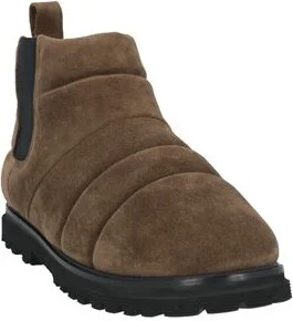 Nanushka Woman Ankle boots - Image 2