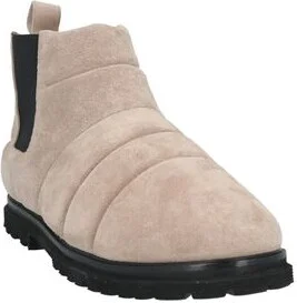 Nanushka Woman Ankle boots - Image 5