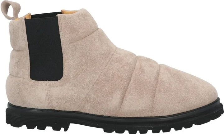 Nanushka Woman Ankle boots - Image 6