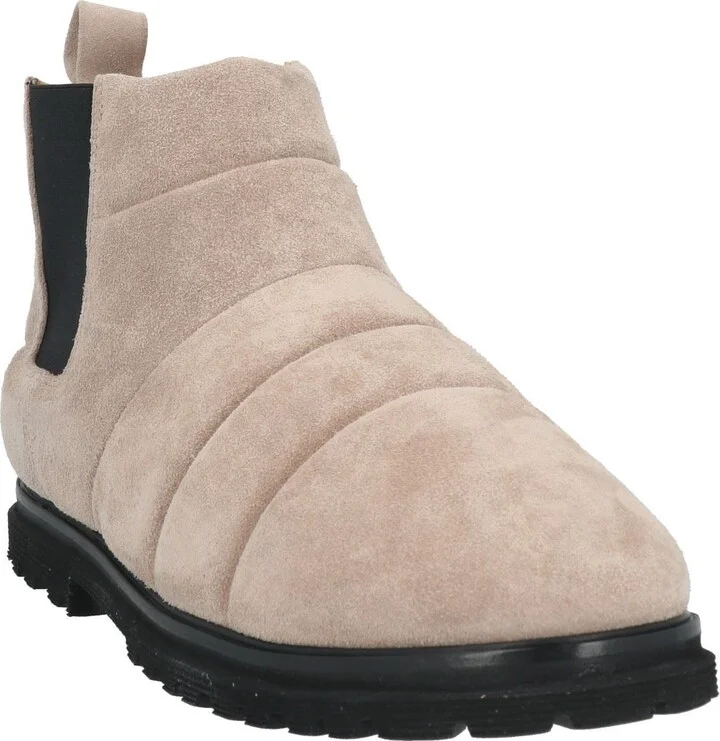 Nanushka Woman Ankle boots - Image 7