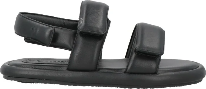 Nanushka Woman Sandals - Image 3