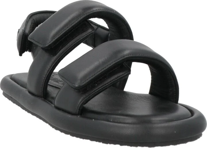 Nanushka Woman Sandals - Image 4