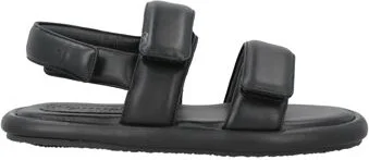 Nanushka Woman Sandals
